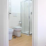 Apartamento Domus Angelina