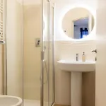Apartamento Domus Angelina *