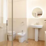 Apartamento Domus Angelina Roma