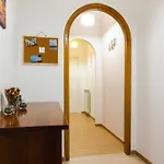 Domus Angelina Apartamento
