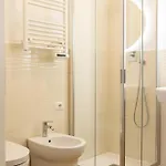 Apartamento Domus Angelina *