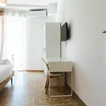 Domus Angelina Apartamento *